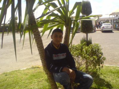 frere